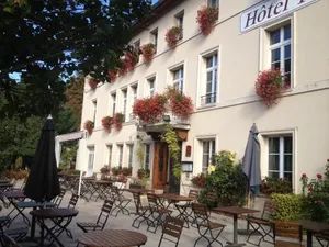 Image of Le Clos De Mutigny