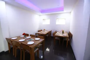 Image of Tulips Valley View Resorts