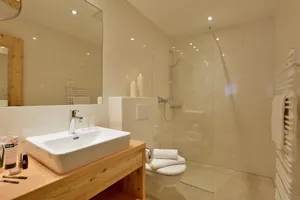 Image of Hotel Ritterhof Ellmau