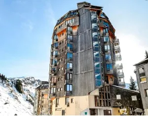 Image of Residence Les Ruches - maeva Home