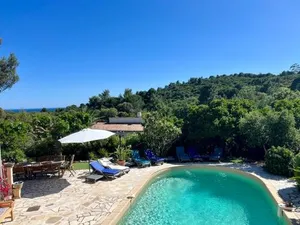 Image of Villa Alexandra
