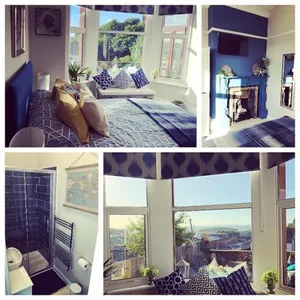 Image of Lismore Guest House
