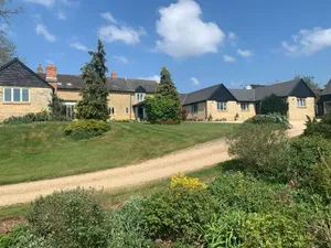 Image of Weatherhead Farm