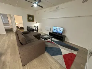 Image of Armidale St Apartments