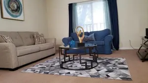 Image of Beautiful condo, 2 bedrooms 2 baths fully equipped