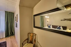 Image of Hotel Roter Hahn