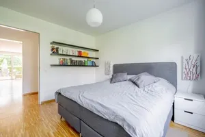 Image of Private Apartment