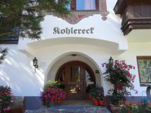 Image of Kohlereck Appartements