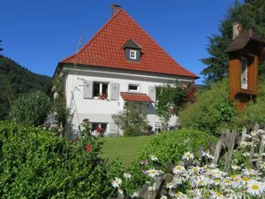 Image of Apartment im Sägegässle