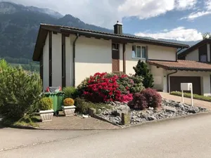 Image of House Lakeside – GriwaRent AG