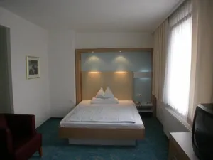 Image of Dom-Hotel