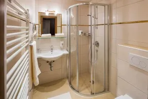 Image of Hotel Appartement Platzergasse