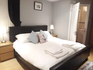 Image of Jessimine B&B