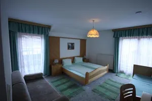 Image of Pension Maier