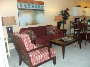Image of Sun Lake Resort by Sun Country Villas