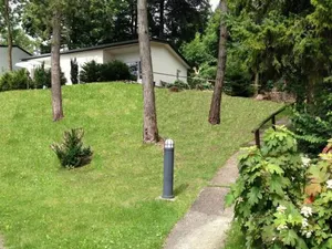 Image of Traumhaftes Ferienhaus