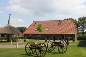 Image of Landgoed Het Rheins