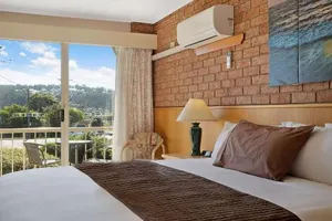 Image of Comfort Inn Merimbula