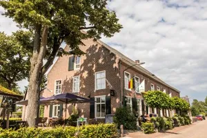 Image of 't Brouwershuis