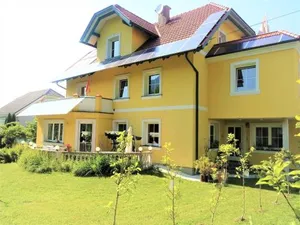 Image of Kunterbunt Seehaus
