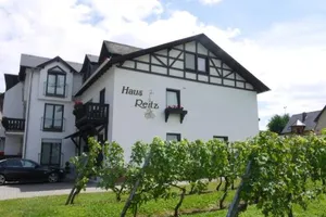 Image of Haus Reitz