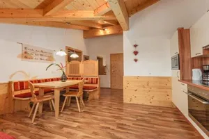 Image of Gästehaus Sieder by Schladming-Appartements