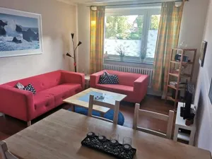 Image of Gemütliche Gästewohnung in ruhiger Lage