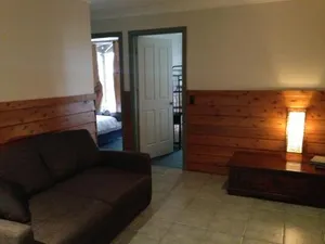 Image of Loxley On Bellbird Hill