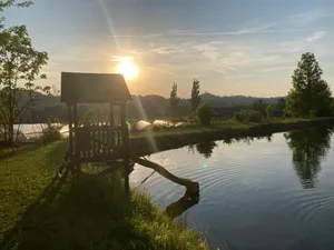 Image of Bauernhof Flucher-Plaschg