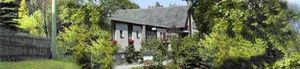 Image of Ferienpension Bergidyll Pension