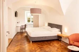 Image of Hotel-Pension Fuchsstuben