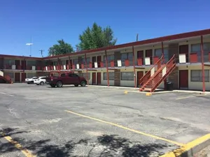 Image of Towne Center Motel