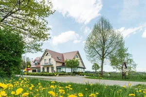 Image of Bett'n Glück Übernachtung & Frühstück