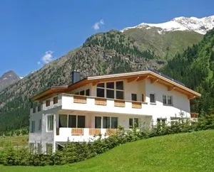 Image of Berg-Juwel