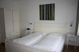 Image of Hotel Schwarzer Adler
