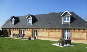 Image of Chez Arnaud et Emilie