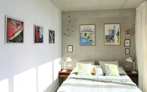Image of Maison Jalon