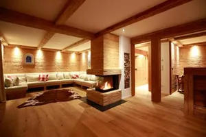 Image of Haus Iris