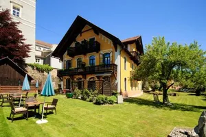 Image of Pension Alte Mühle
