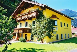 Image of Zum Fuhrmann, Ferienwohnungen