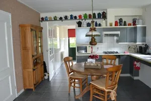 Image of B&B De Vennesik