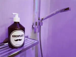 Image of Hotel Pension Kirchplatz