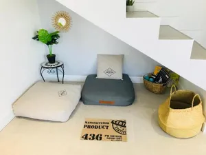 Image of Sweet Cosy Home