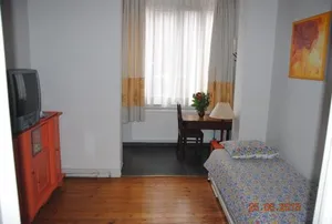 Image of B&B Brussels Bed and Toast