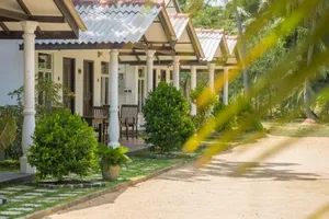 Image of Luna Beach Hotel