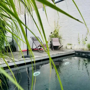 Image of B&B La Ruelle