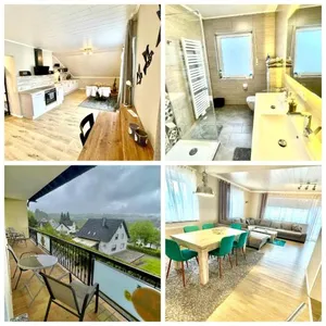Image of Ferienhaus Dobias