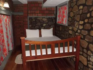 Image of Green Valley Holiday Resort