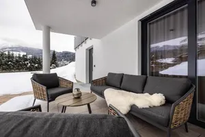 Image of Casa 51 by Tine