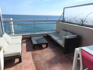 Image of Appartement Vue Mer - Sete
